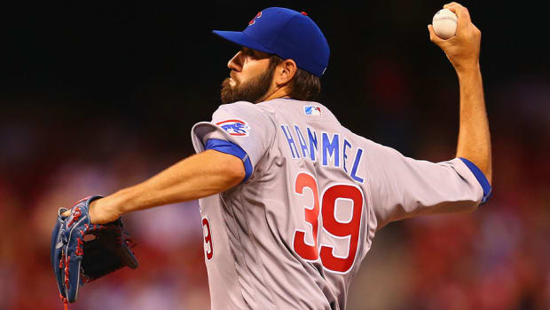 jason-hammel-cubs-the-30-power-rankings.jpg